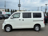 タウンエースバン 1.5 GL 4WD 