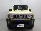 ジムニーノマド 1.5 FC 4WD 