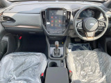 フォレスター 1.8 スポーツ EX 4WD 