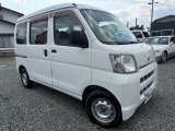 勿論、無理な営業は一切しておりませんので、まずはお気軽に現車確認をしにお立ち寄りください★