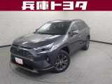 掲載中の車両は商談中や売約済みの場合があります。ご来店の前に掲載店舗へご確認をお願いいたします。