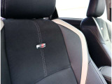 リバーサイドでは、全車試乗可能ですので各お客様、ご納得行くまでご検討中のお車とのフィーリングを確認できます。