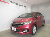 ホンダ フィット