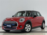 BMW MINI ミニ
