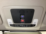 Honda CONNECT搭載車です。「Honda Total Care プレミアム」に加入頂くと、「緊急サポートセンター」や「Honda ALSOK駆けつけサービス」などのサービスが受けられます。
