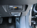 ★ETC★高速道路の乗り降り時に大変便利なETC車載器♪高速出入り口でノンストップはうれしいですよね♪