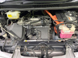 親切・丁寧な専門メカニックスタッフが応対!・車検・点検整備・事故等の修理などアフターサービスも安心。お車のカスタマイズもネクステージのサービススタッフまでご相談ください!