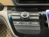 オートエアコン付きです!お好みの温度をセットするだけでエアコンの風量などを自動でコントロール。快適な車内でお過ごしいただけます。