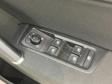 ご購入後に関しては、納車後のアフターフォローもバッチリです!