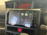 展示時、全車両簡易クリーニング施工致します!さらに、納車前にももう一度クリーニング致しますので安心してお乗りいただけそうですね※キズ凹み等は現状となります。別途契約頂ければ、Tコネクト接続が可能です。