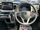 他にお探しの車がございましたらご相談ください。当店以外にも在庫がありますので、お好みのお車がきっと見つかります!