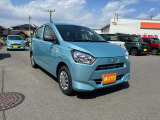 販売エリアは長野県エリアに限らせて頂きます!
