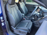 無料電話★0078-6002-781523★直通電話042-487-3925★audi.ap.chofu@audi-vw-retail.co.jp★