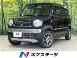 4WD 純正ナビ 衝突軽減 ETC 禁煙車 シートヒーター スマートキー