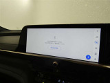 フルセグTV対応12.3インチナビ。Bluetoothにも対応していますので貴方のドライブをしっかりサポートします。