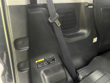 青森で軽自動車を専門にお取り扱いしておりますので、新車、中古車、試乗車なんでもご用意可能です!軽自動車といったらサンライズ!