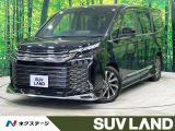 禁煙車 モデリスタエアロ 後席モニター 純正10型ナビ フルセグ ETC