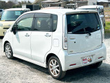 当店では軽自動車から普通車まで幅広くオールメーカーの車種・色・グレードを豊富に揃えております。