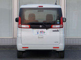 中古車を購入することは何かと不安があるかと思います。ご希望やご予算に応じた保証プランを設けております。期間、範囲部位などお気軽にご相談ください。