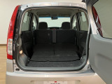 ご質問や疑問などがございましたら大阪ダイハツ U-CAR岸和田  072-436-3148 までお問い合わせお待ちしています。お気軽にお問い合わせください!