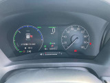 全車総額表示を明記!選びやすいと大好評です!