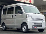 リーズナブルに購入可能な登録済み未使用車♪新車をご検討中のお客様は必見の1台です!ご希望の車種・内容であれば即ゲット!当店でも引き合いが多く人気の1台です!お問合せは0439-88-6662まで!