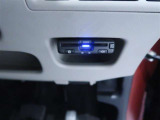 ETCを装備しており、各種割引が利用可能となりスマートインターチェンジも通行可能です。