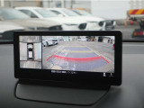 メール、お電話でのお問い合わせお待ちしております♪お気軽に掲載店舗まで、ご連絡ください!
