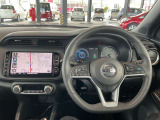 【アフターフォロー】信頼の日産サービス工場で、全国どこでも点検&修理。全国2,000以上の日産サービス工場が、あなたの愛車をサポートします。