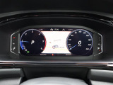 8. 下取り現在お乗りのお車は、メーカーや車種を問わず、下取りさせていただきます。