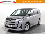 トヨタ ノア