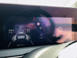 全国納車対応OK! 詳しくはカーライフアドバイザーにお問い合わせ下さい