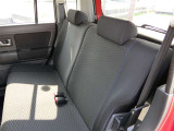 ラパンSSターボ後期型5MT車になります!運転席純正オプションレカロシート・純正アルミホイール・キーレス・CDオーディオ・社外シフトノブ・フォグランプ!