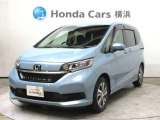 ホンダ フリード