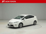 プリウス 1.8 S 