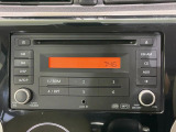 お好きな音楽を車内でお楽しみいただけます♪スピーカー交換・ウーハー追加などの音質向上や、最新ナビ・後席モニター等の取り付けも是非ご相談ください!