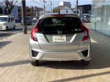 第三者機関にて車両検査行っております。安心してお車選びを行うことが可能です。