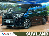 禁煙車 両側電動スライドドア SDナビ 後席モニター バックカメラ