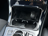 ◆全国納車可能です。納車方法及び費用につきましては、お気軽にコーディネーターまでご相談ください。遠方のご納車の際も我々がしっかりサポートさせて頂きます。お気軽にスタッフまでご相談下さい。