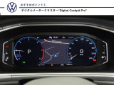 T-Roc TDI 4モーション スタイル ディーゼル 4WD 