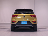 また、系列店のVolkswagen久留米店、Volkswagen福岡マリーナ店のお車も取り寄せ可能です。