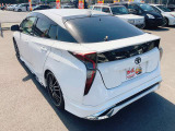 当店では軽自動車から普通車まで幅広くオールメーカーの車種・色・グレードを豊富に揃えております。