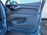 無料電話★0078-6002-781523★直通電話042-487-3925★audi.ap.chofu@audi-vw-retail.co.jp★