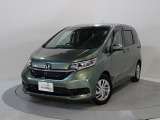 ホンダ フリード
