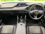 MAZDA3セダン 2.0 20S Lパッケージ