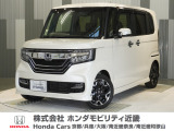 当店の販売車両はほとんどが自社での下取車とデモカー(展示 試乗車)から構成されており、安心してご購入できます。