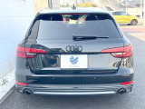 ●当店では第三者機関による車両品質鑑定を導入し、修復歴車を排除。鑑定書が発行されますので、ぱっと見ただけでは分からない箇所まで納得した上でご検討いただけます。※一部未実施の場合がございます。