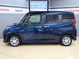 トール 1.0 G SAII 