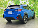 クロストレック 2.0 リミテッド 4WD 