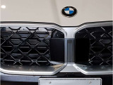 【BMW認定中古車】BMWのご購入はぜひBMW正規ディーラーで!メーカー基準の納車前点検整備を全車実施。規定整備を実施された車両にのみ付帯出来る全国保証。